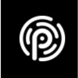 U need the product message me what you’re looking for.